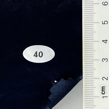 40 Navy