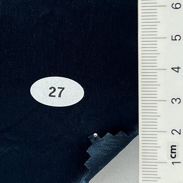 27 Navy