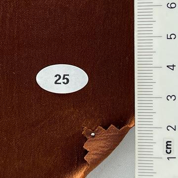 25 Camel
