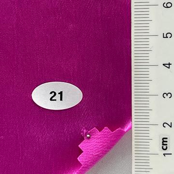 21 Pink