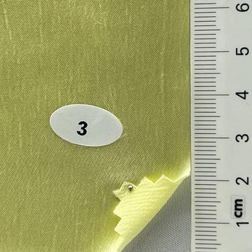 3 Yellow