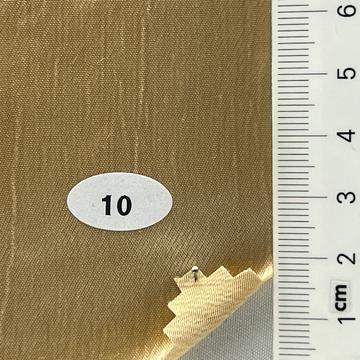 10 Beige
