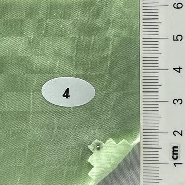 4 Pale Green