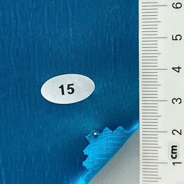 15 Cyan