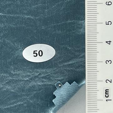 50 Pale Blue