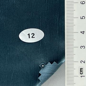 12 Turquoise