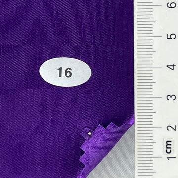16 Purple