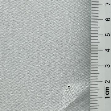 5 White