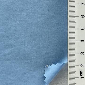 11 Pale Blue