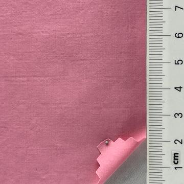 17 Pink