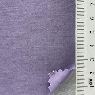 21 Lavender