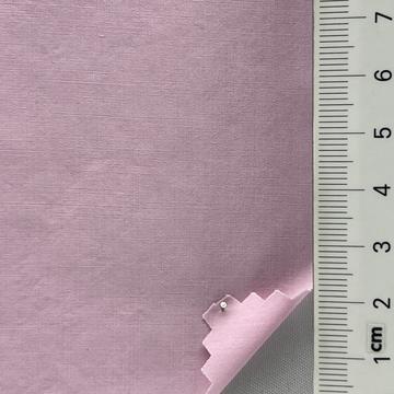 24 Pale Pink