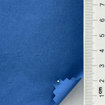 27 Blue