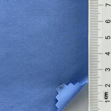 28 Blue