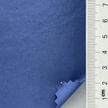 29 Blue