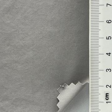 31 Gray