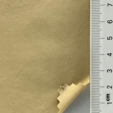 34 Beige