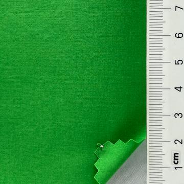 37 Green