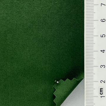 38 Deep Green