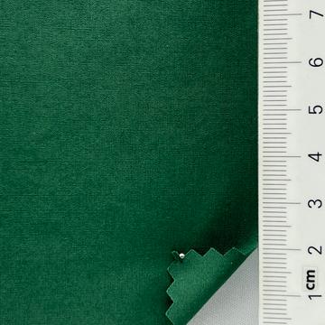 39 Deep Green