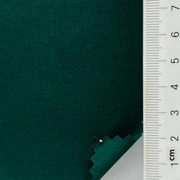 40 Deep Green