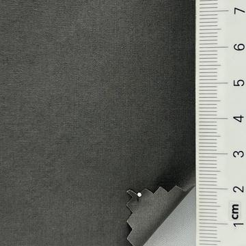 42 Gray