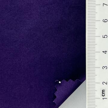 47 Purple