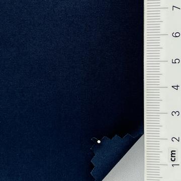51 Navy