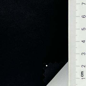 53 Black