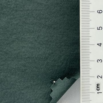 2 Deep Green
