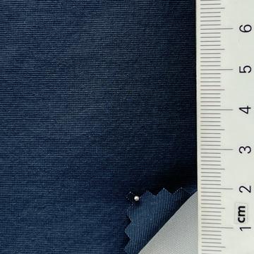 3 Navy