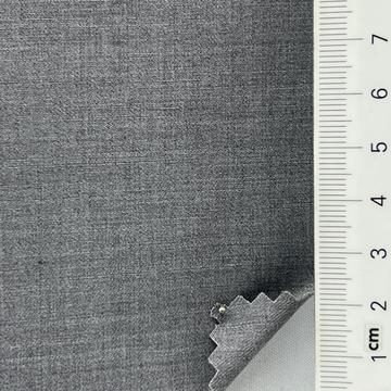 4 Gray