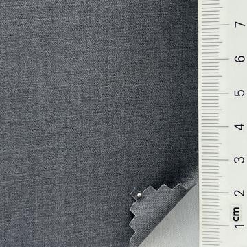 5 Gray