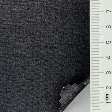 6 Gray