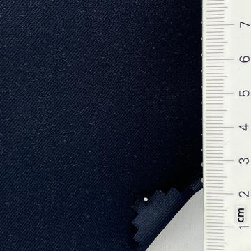 8 Navy