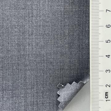 11 Gray