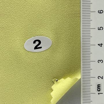 2 Yellow