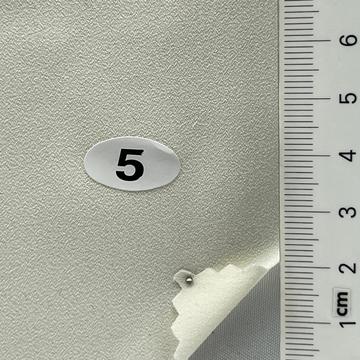 5 Ivory