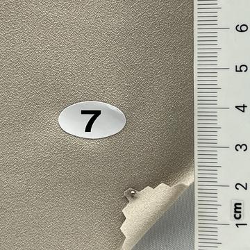 7 Beige