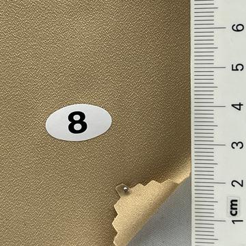 8 Beige