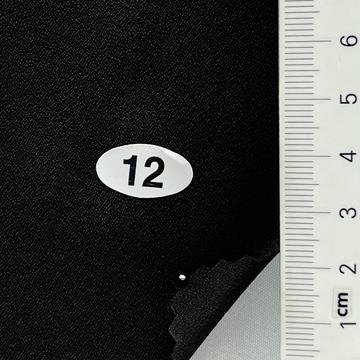12 Brown