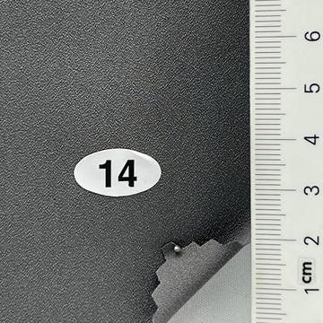 14 Gray