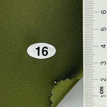16 Green