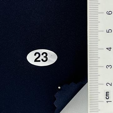 23 Navy