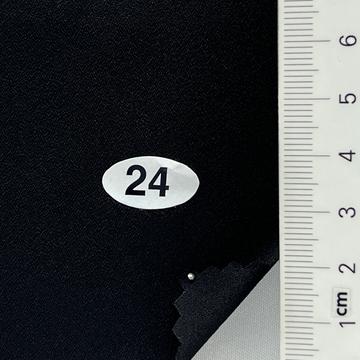 24 Black
