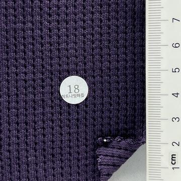 18 Purple
