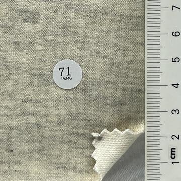 71 Beige