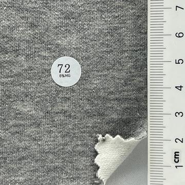 72 Gray