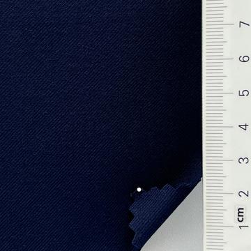 5 Navy