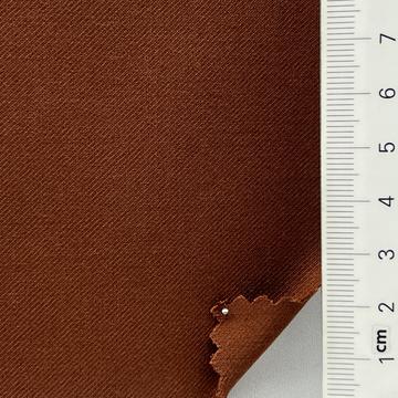 9 Brown